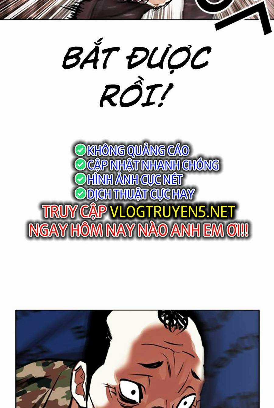 Hoán Đổi Nhiệm Màu Chapter 456 trang 91