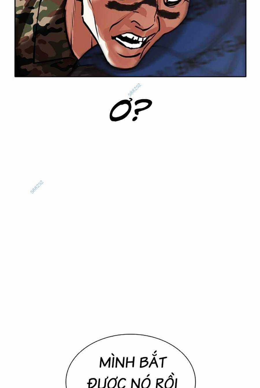 Hoán Đổi Nhiệm Màu Chapter 456 trang 92