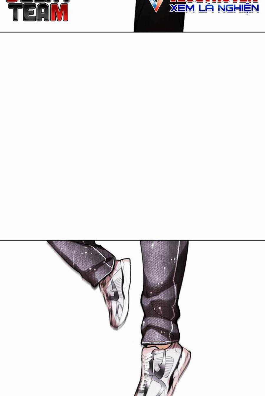 Hoán Đổi Nhiệm Màu Chapter 456 trang 94