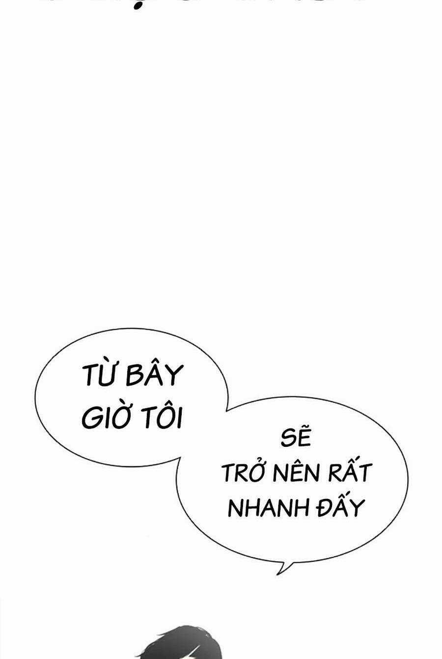 Hoán Đổi Nhiệm Màu Chapter 456 trang 97