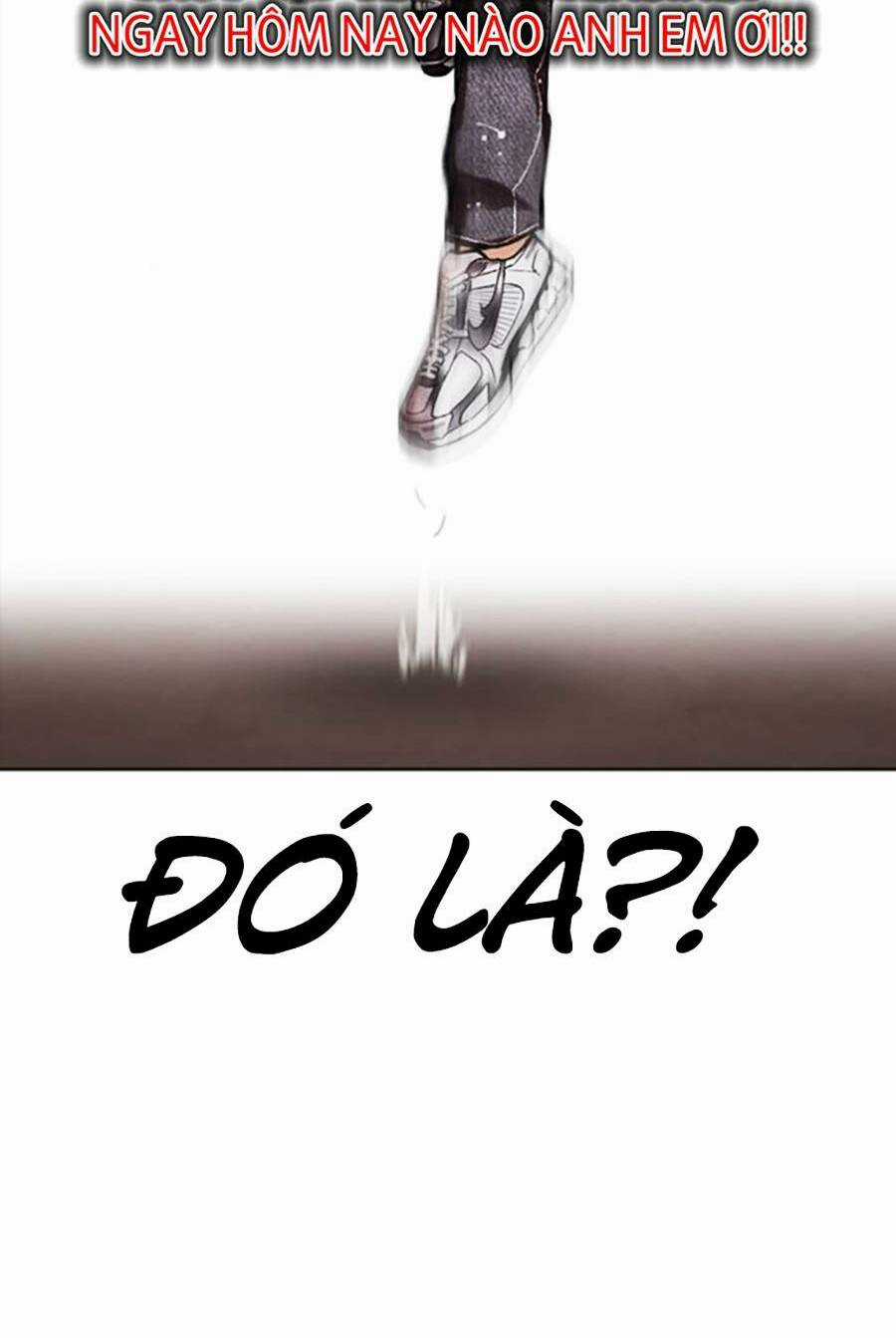 Hoán Đổi Nhiệm Màu Chapter 456 trang 99