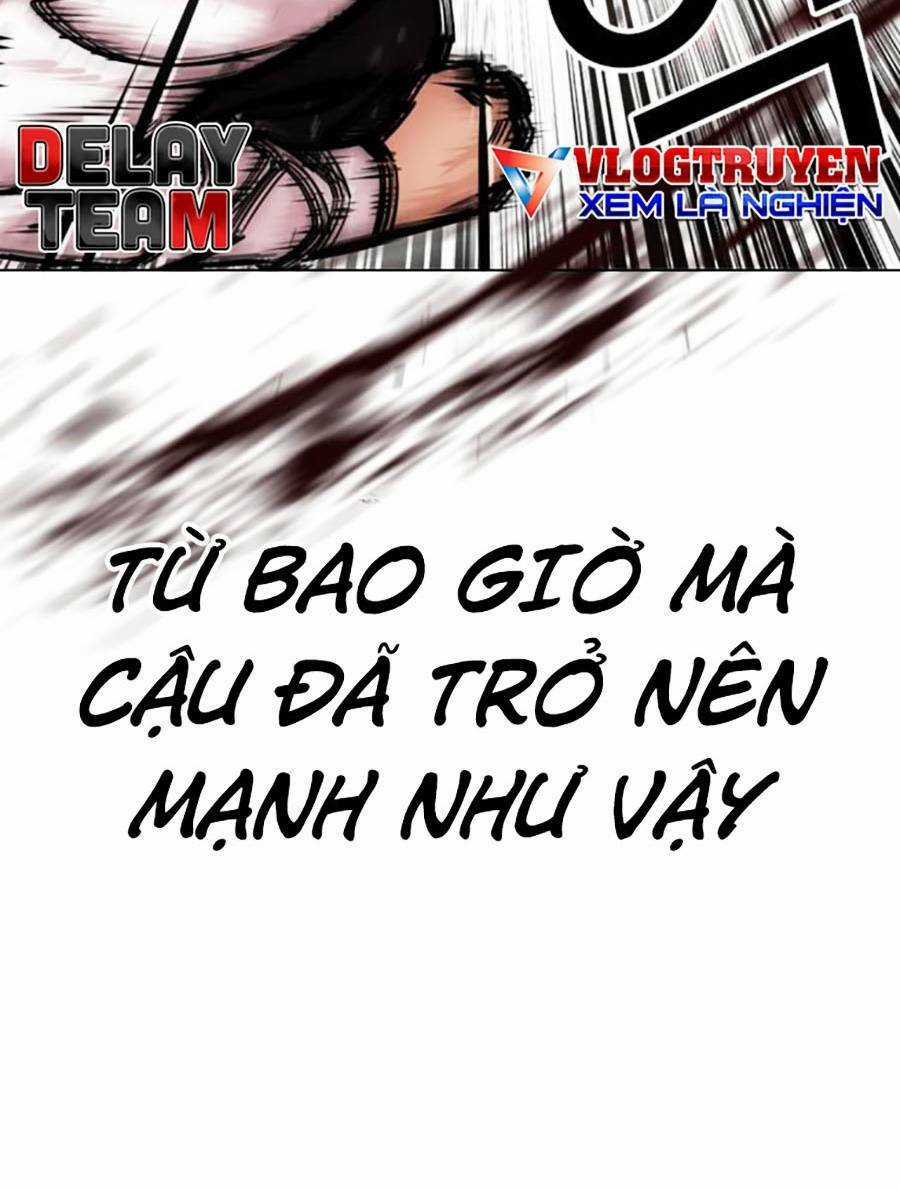 Hoán Đổi Nhiệm Màu Chapter 457 trang 10