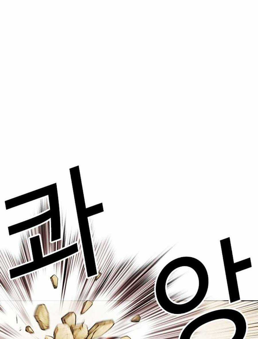 Hoán Đổi Nhiệm Màu Chapter 457 trang 100