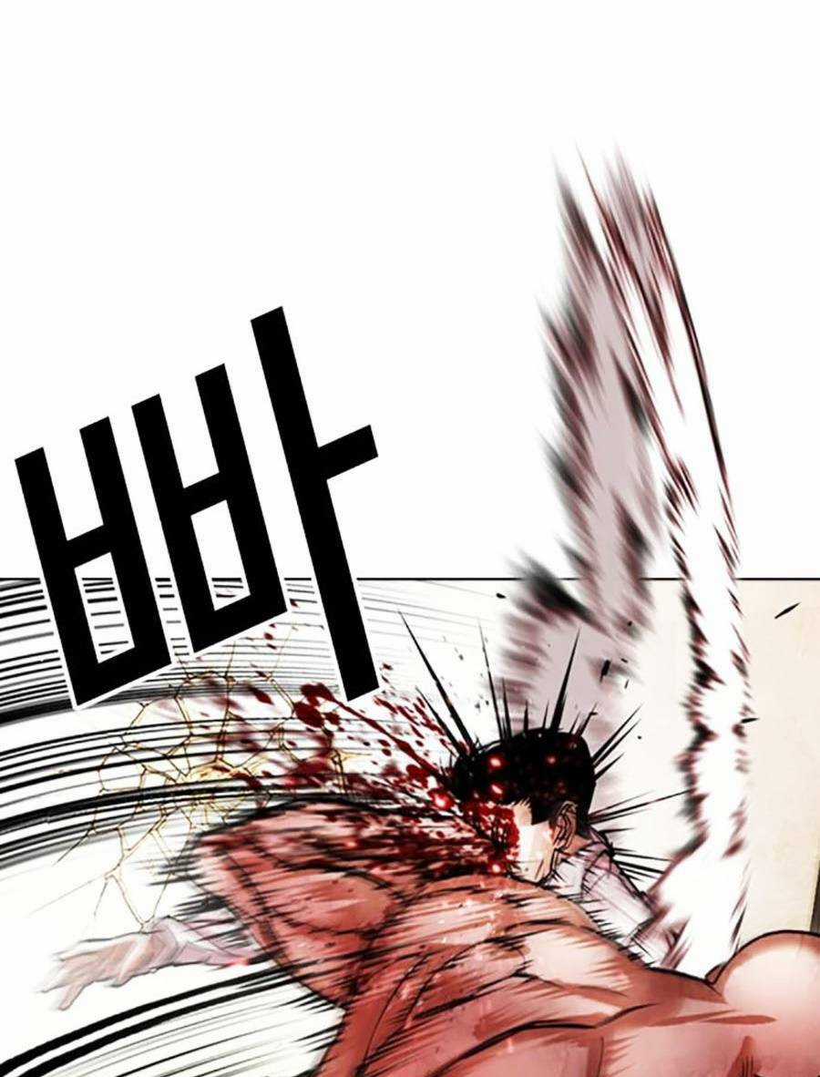 Hoán Đổi Nhiệm Màu Chapter 457 trang 103