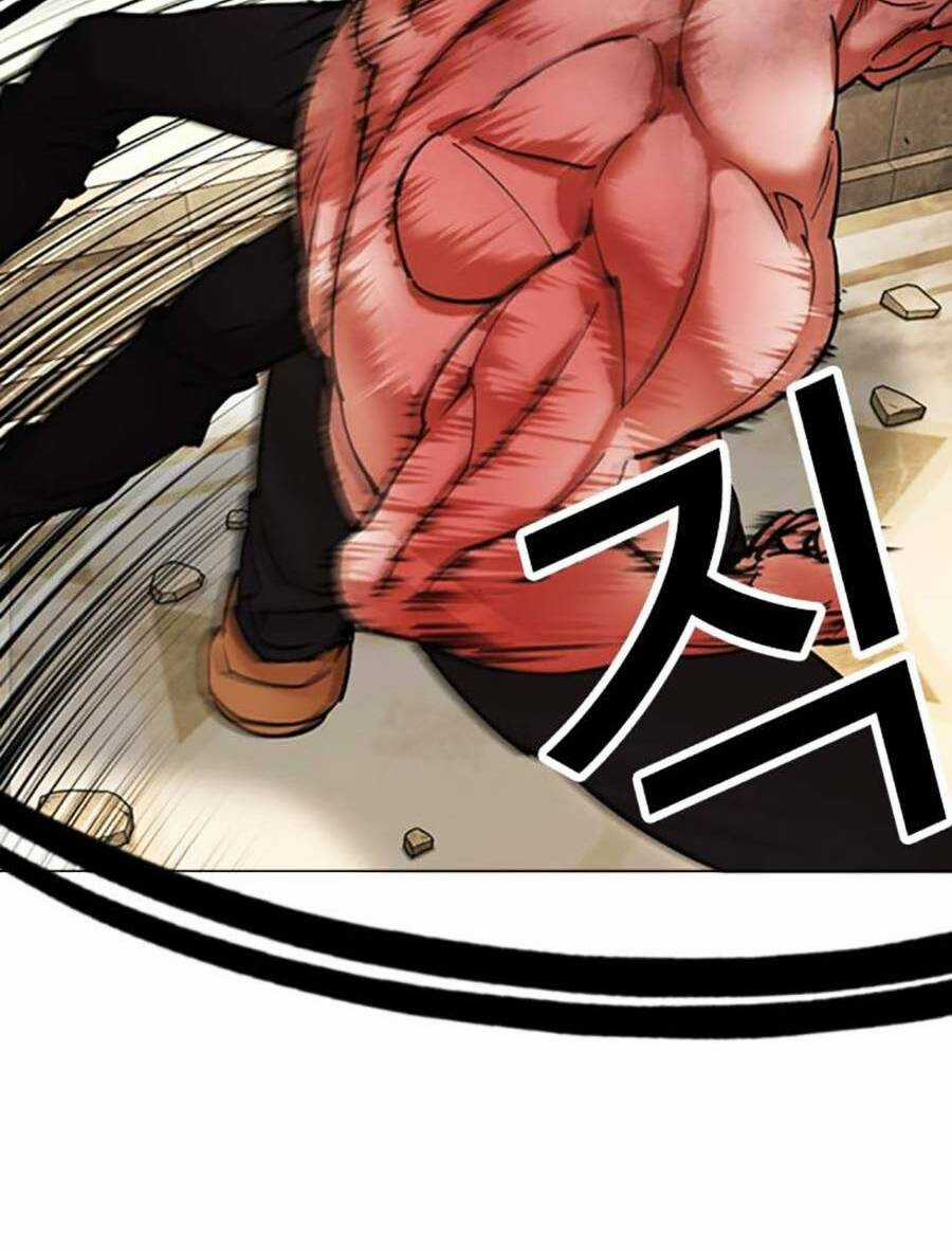 Hoán Đổi Nhiệm Màu Chapter 457 trang 104