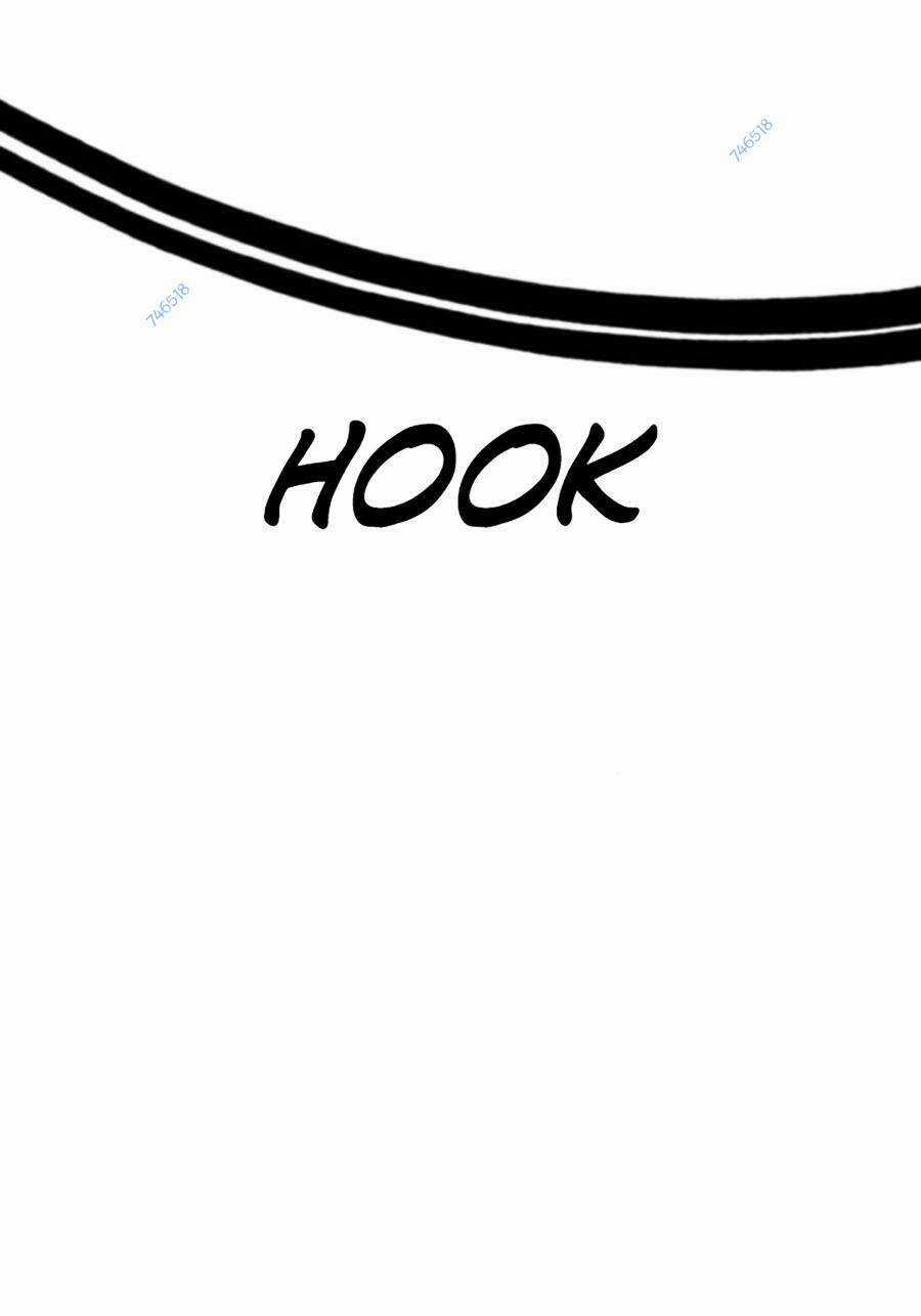 Hoán Đổi Nhiệm Màu Chapter 457 trang 105