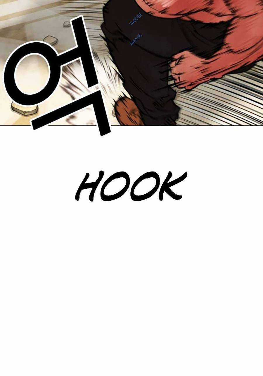 Hoán Đổi Nhiệm Màu Chapter 457 trang 107