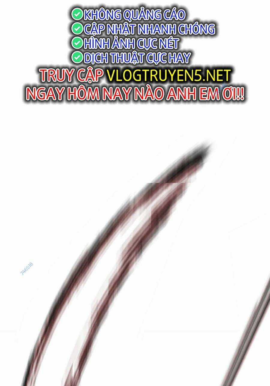 Hoán Đổi Nhiệm Màu Chapter 457 trang 109