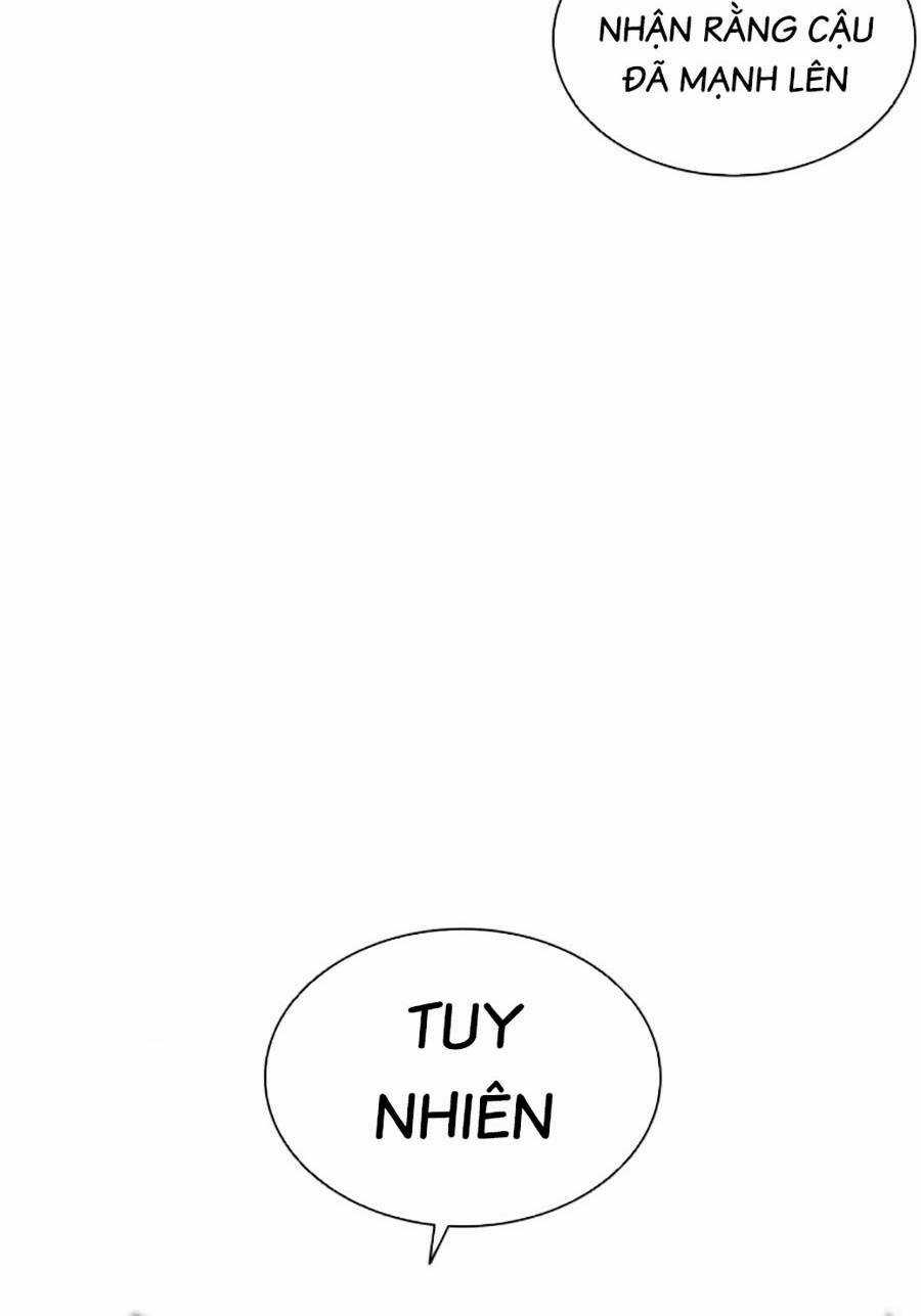 Hoán Đổi Nhiệm Màu Chapter 457 trang 114