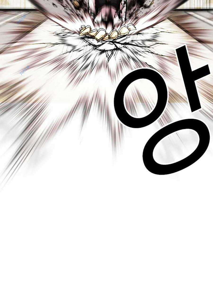 Hoán Đổi Nhiệm Màu Chapter 457 trang 119