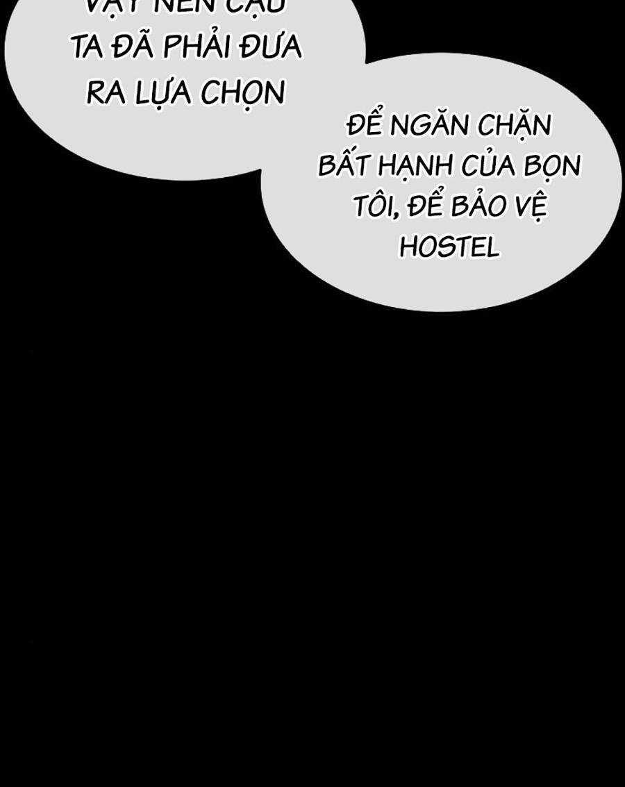 Hoán Đổi Nhiệm Màu Chapter 457 trang 137