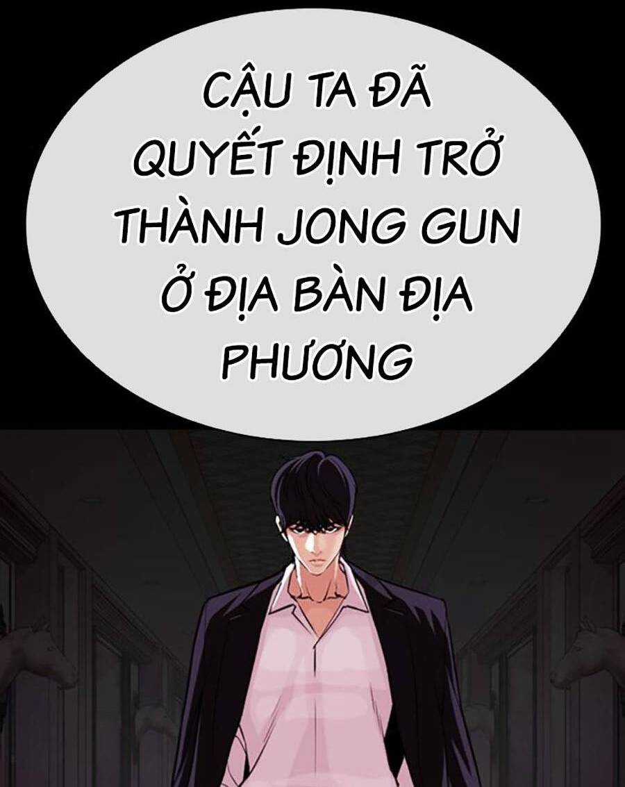 Hoán Đổi Nhiệm Màu Chapter 457 trang 138