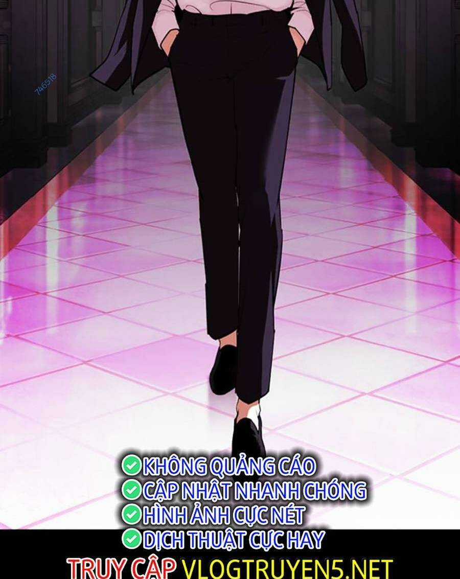 Hoán Đổi Nhiệm Màu Chapter 457 trang 139