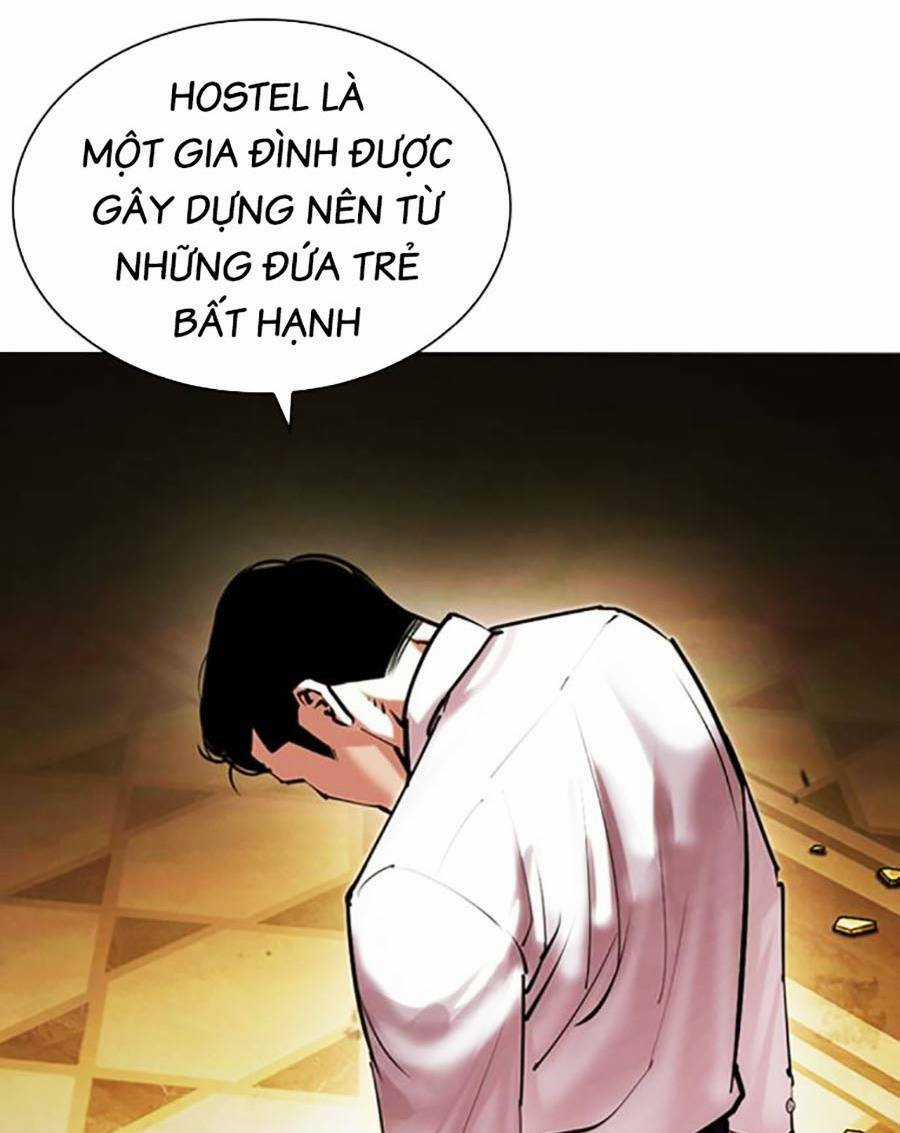 Hoán Đổi Nhiệm Màu Chapter 457 trang 145