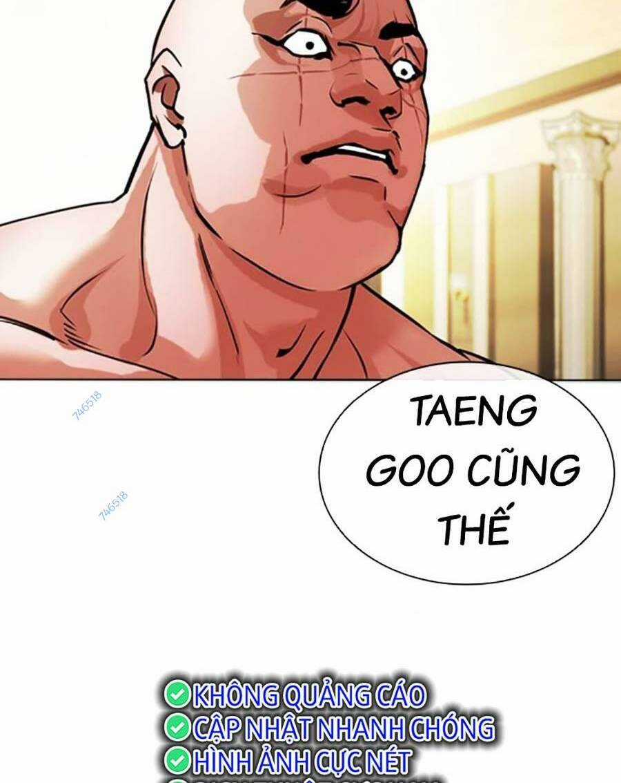 Hoán Đổi Nhiệm Màu Chapter 457 trang 148