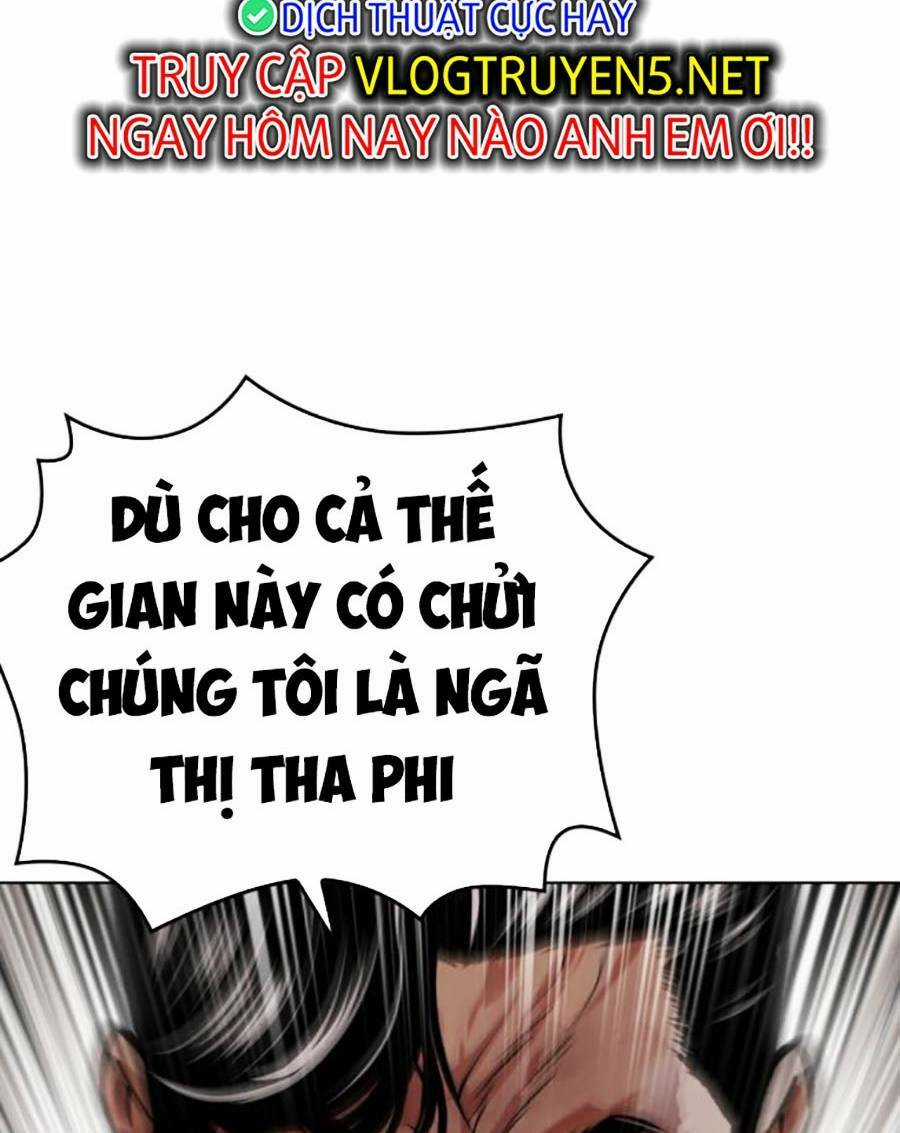 Hoán Đổi Nhiệm Màu Chapter 457 trang 149