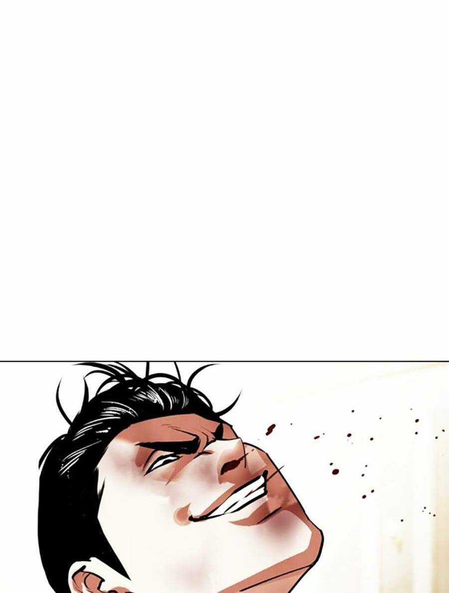 Hoán Đổi Nhiệm Màu Chapter 457 trang 15