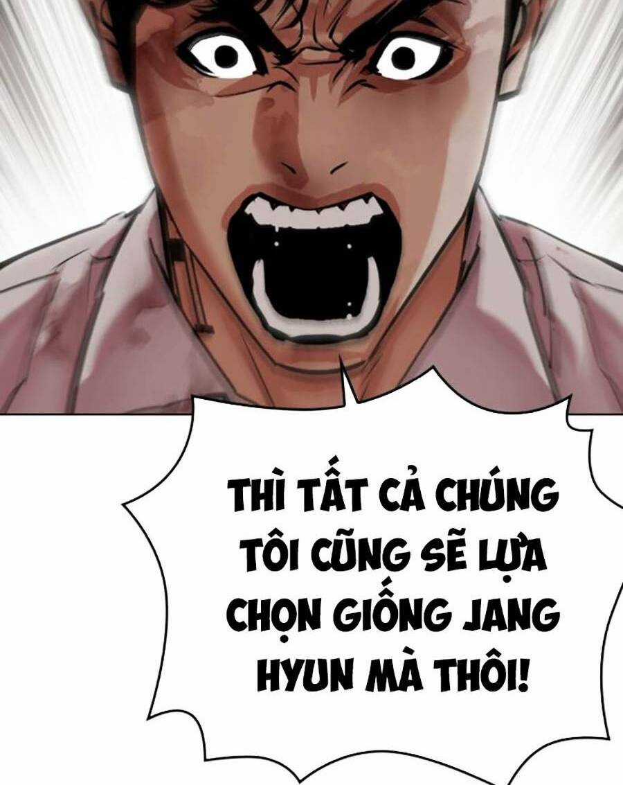 Hoán Đổi Nhiệm Màu Chapter 457 trang 150