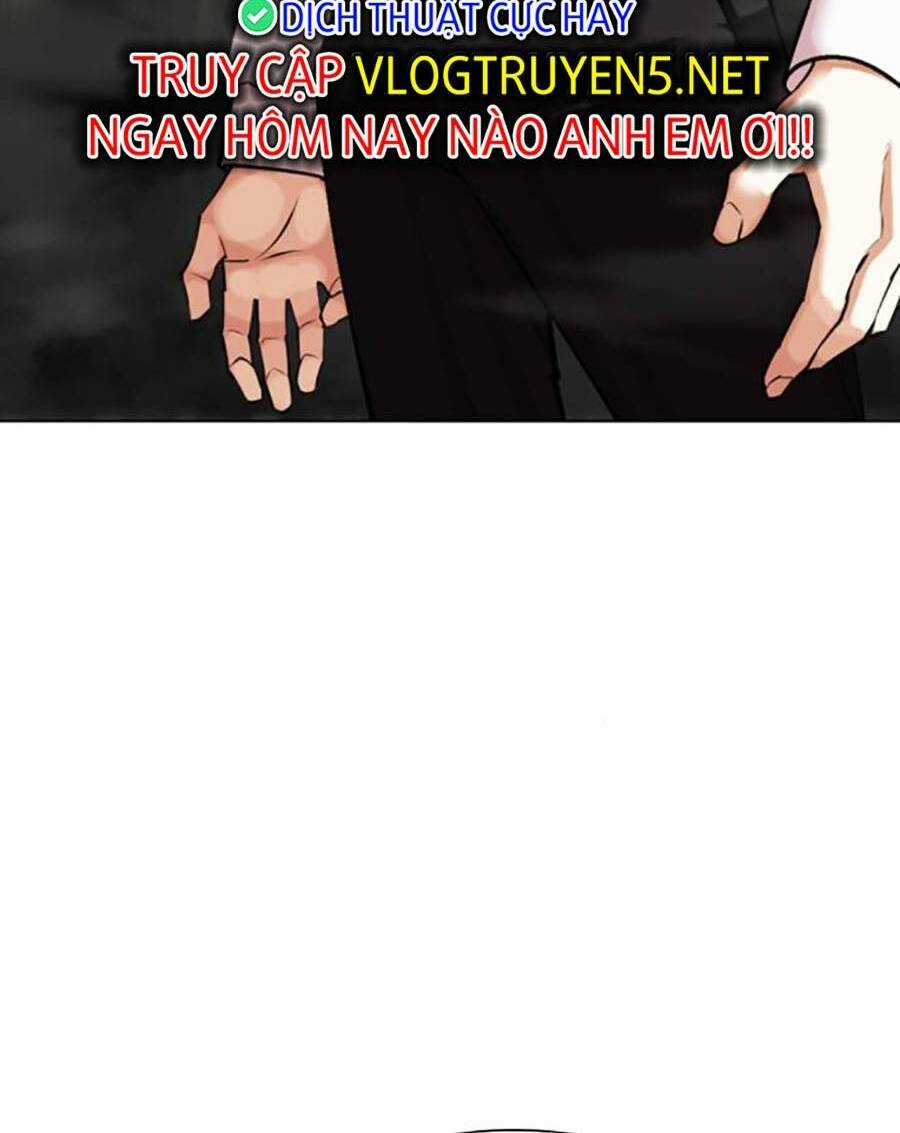 Hoán Đổi Nhiệm Màu Chapter 457 trang 158