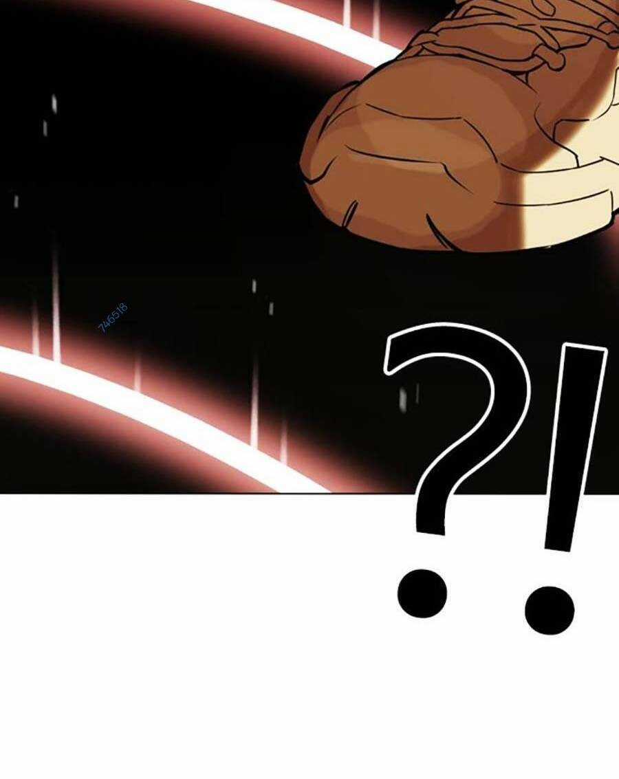 Hoán Đổi Nhiệm Màu Chapter 457 trang 164