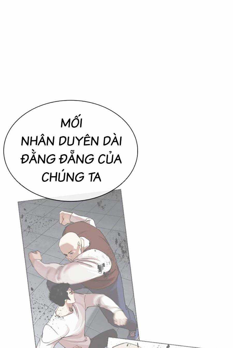 Hoán Đổi Nhiệm Màu Chapter 457 trang 165