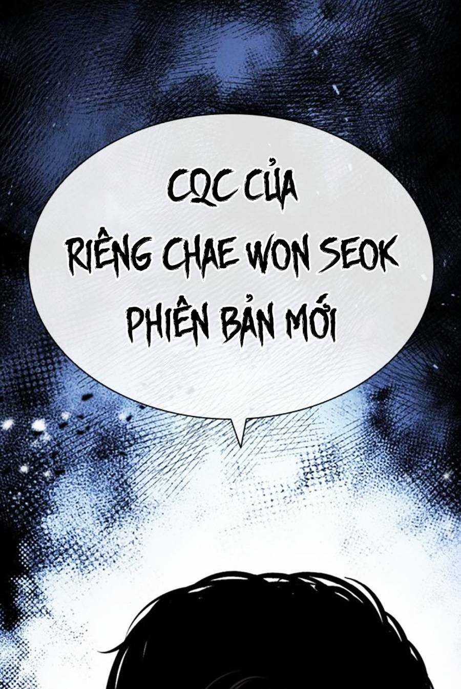 Hoán Đổi Nhiệm Màu Chapter 457 trang 177