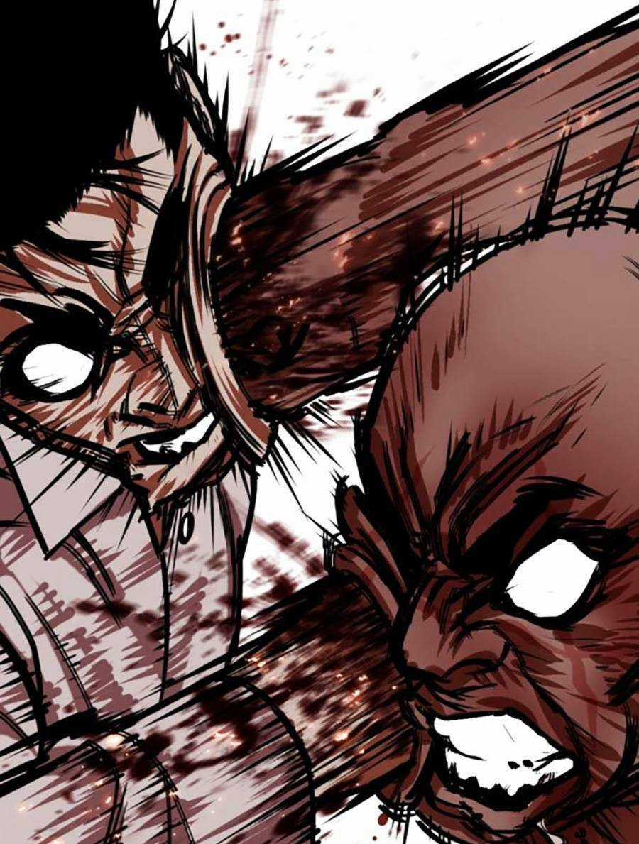 Hoán Đổi Nhiệm Màu Chapter 457 trang 2