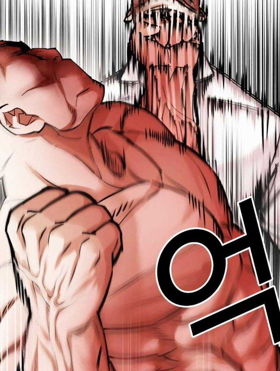 Hoán Đổi Nhiệm Màu Chapter 457 trang 23