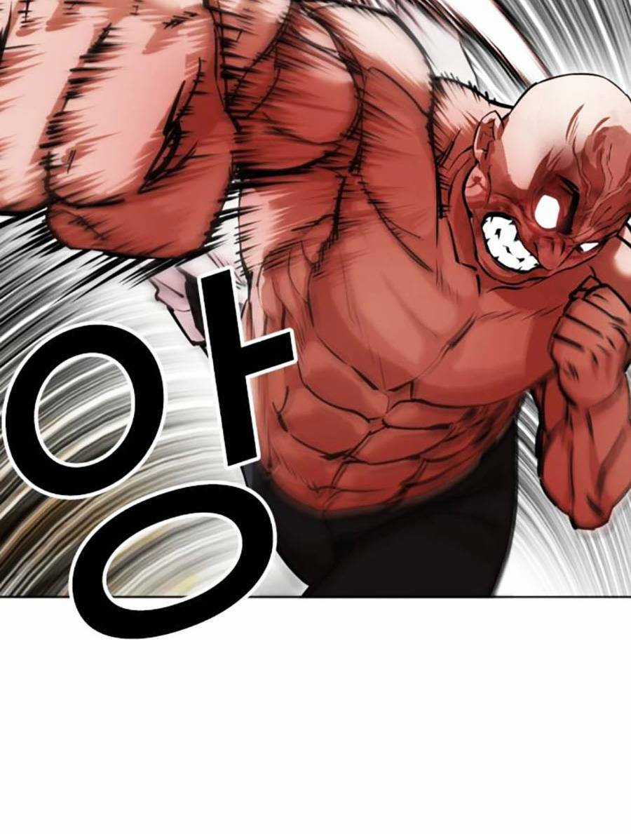 Hoán Đổi Nhiệm Màu Chapter 457 trang 26