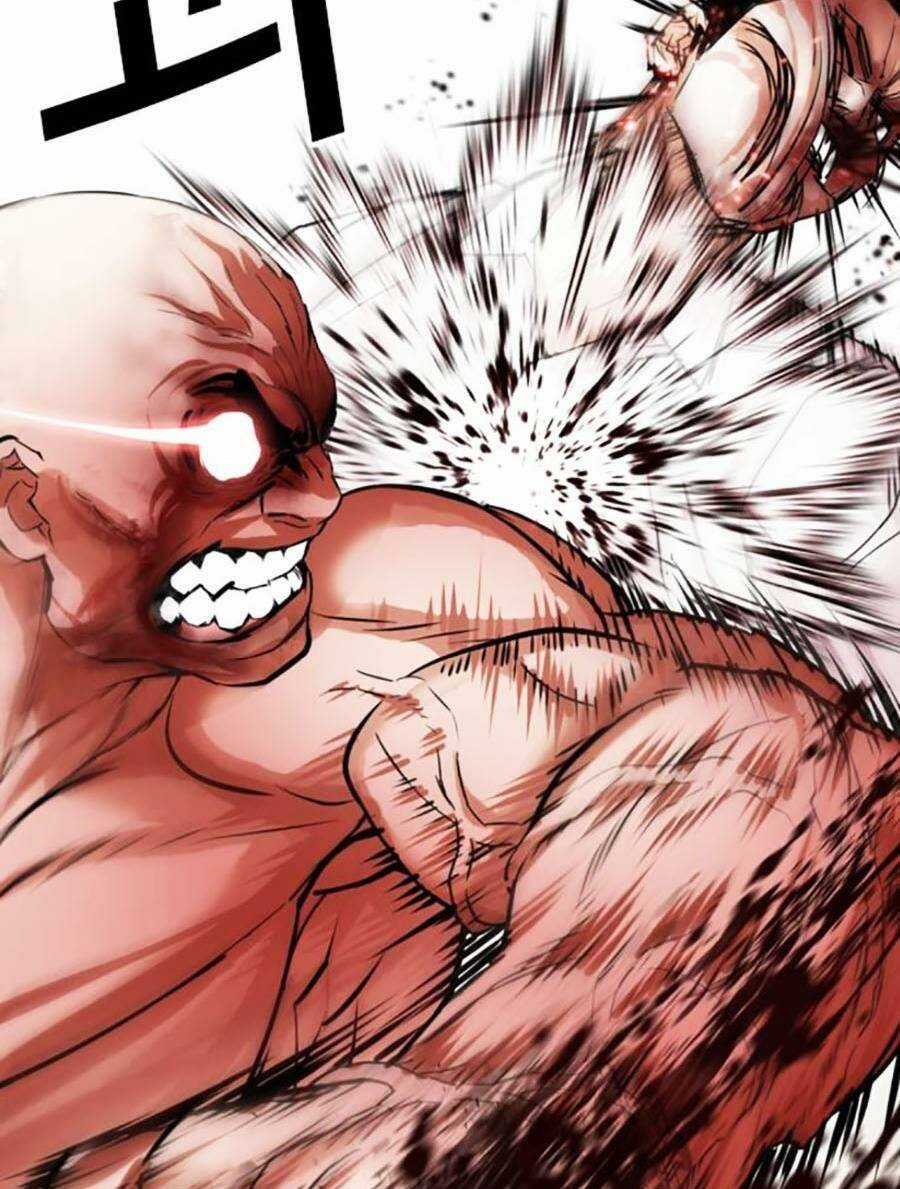 Hoán Đổi Nhiệm Màu Chapter 457 trang 28