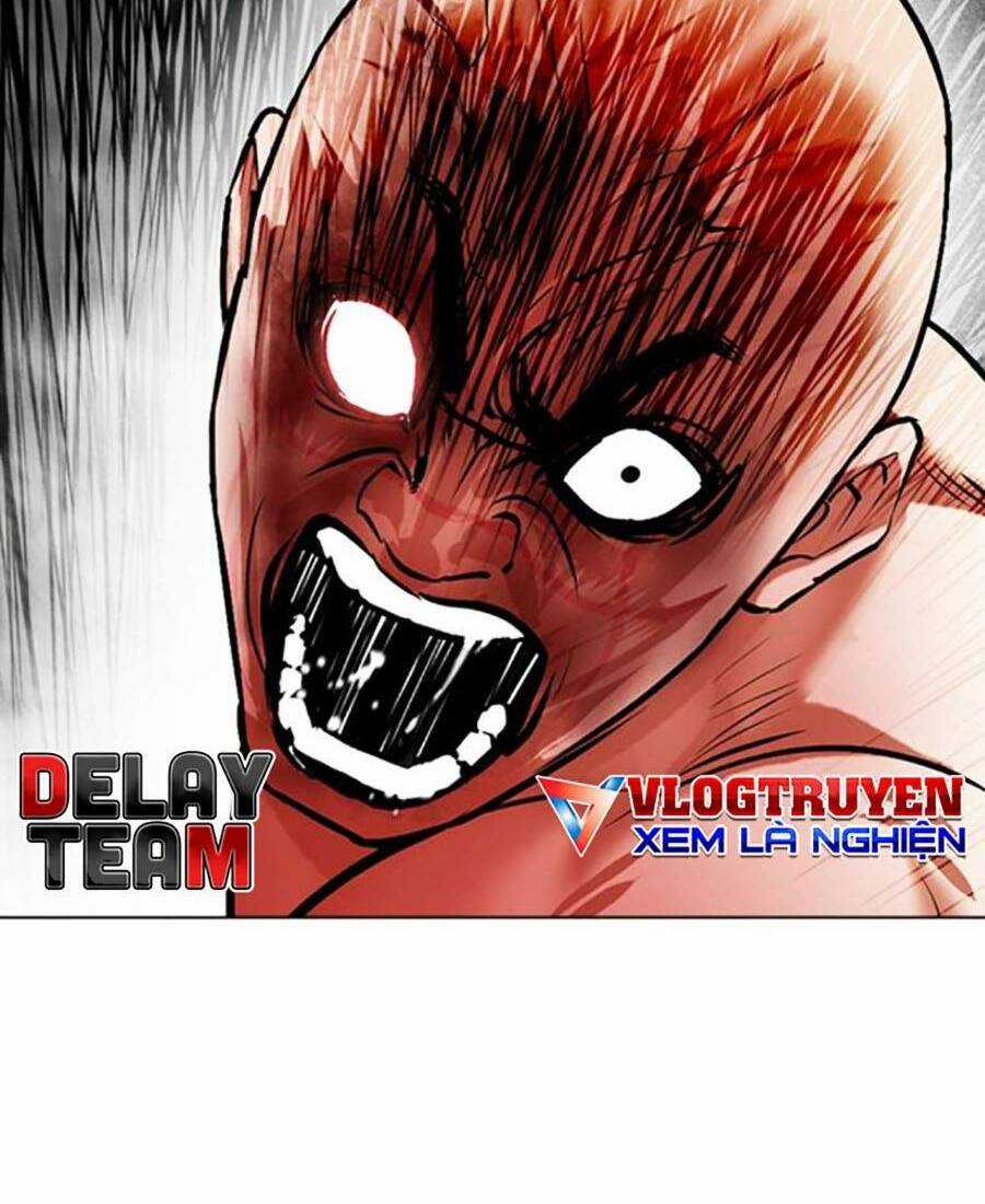 Hoán Đổi Nhiệm Màu Chapter 457 trang 31