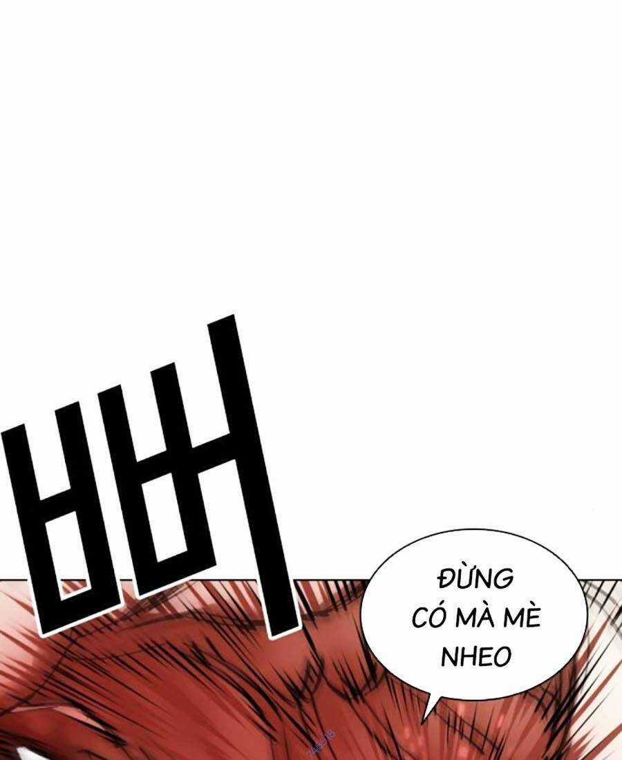 Hoán Đổi Nhiệm Màu Chapter 457 trang 32