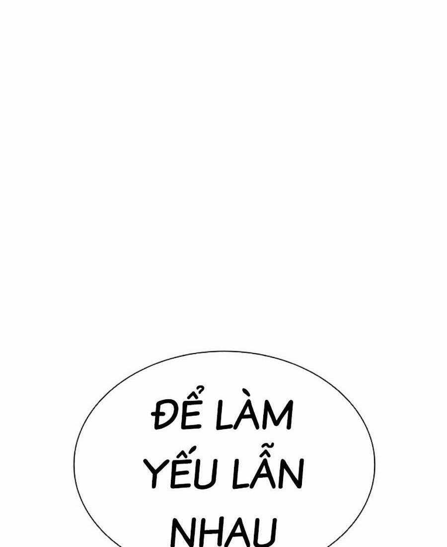 Hoán Đổi Nhiệm Màu Chapter 457 trang 41