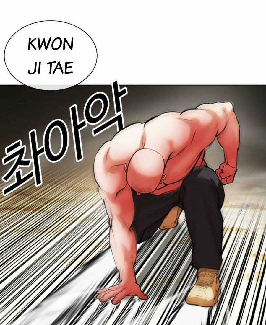 Hoán Đổi Nhiệm Màu Chapter 457 trang 45