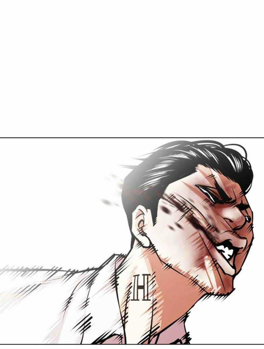 Hoán Đổi Nhiệm Màu Chapter 457 trang 5