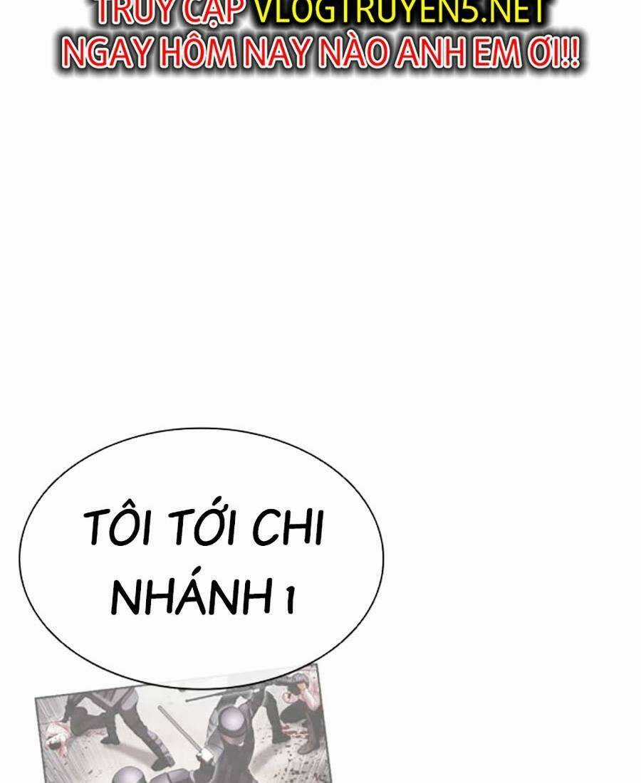 Hoán Đổi Nhiệm Màu Chapter 457 trang 52