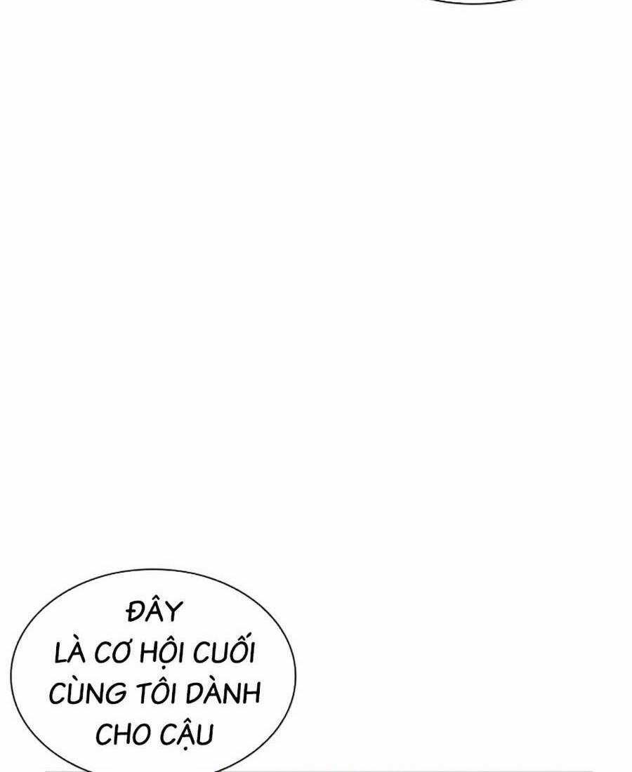 Hoán Đổi Nhiệm Màu Chapter 457 trang 55