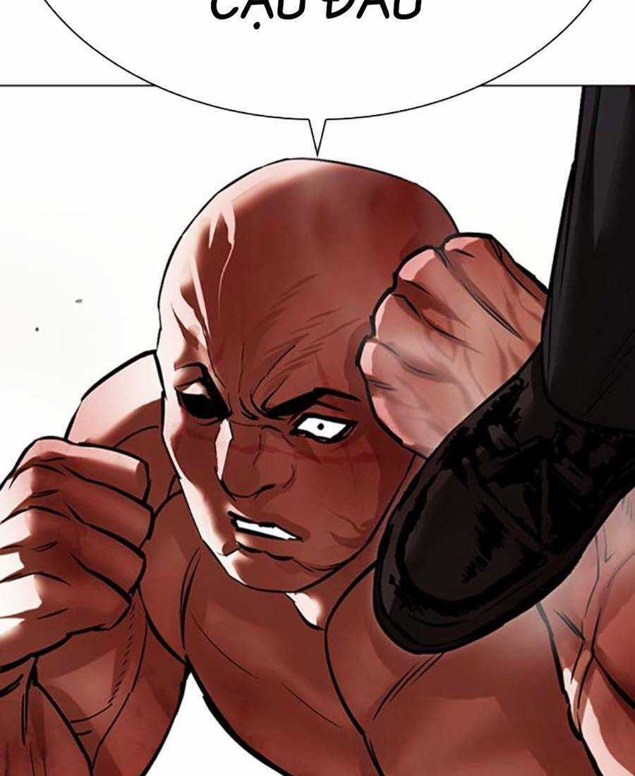 Hoán Đổi Nhiệm Màu Chapter 457 trang 58