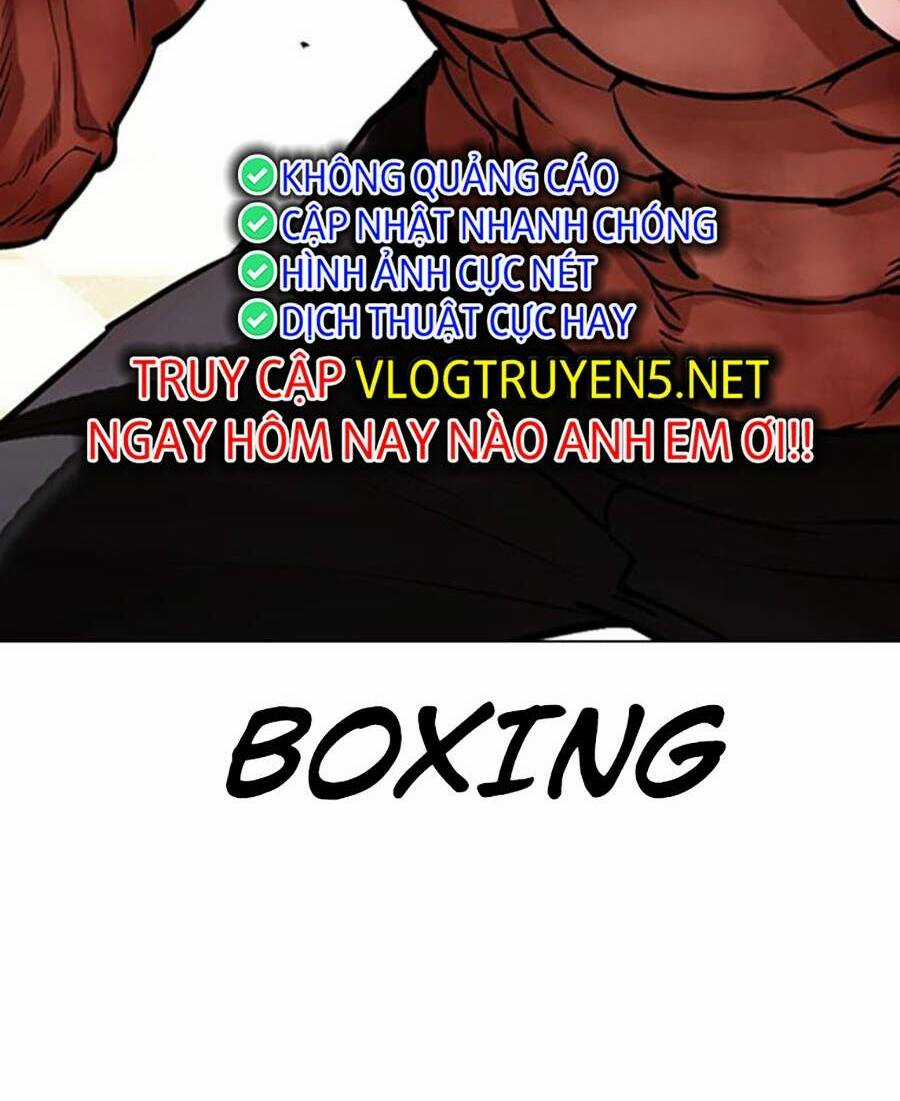 Hoán Đổi Nhiệm Màu Chapter 457 trang 59