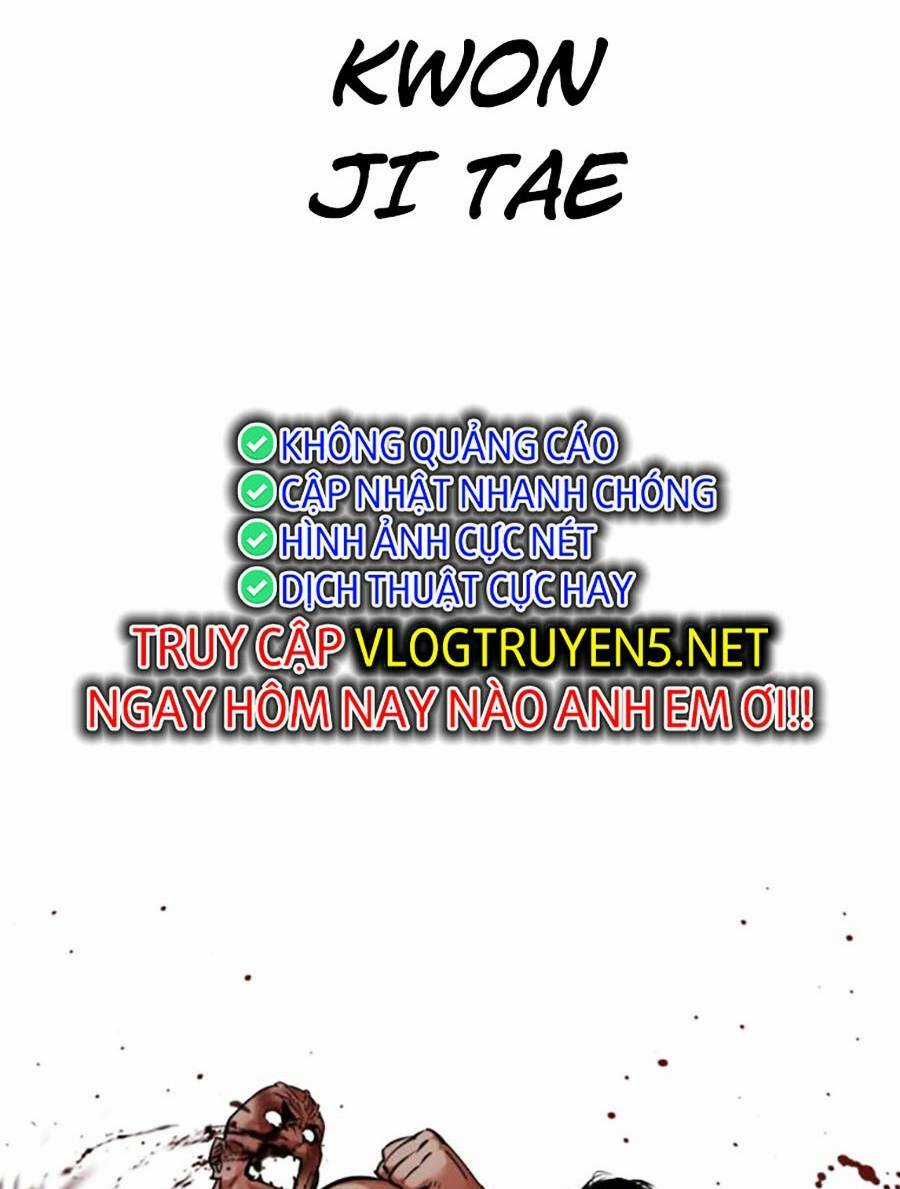 Hoán Đổi Nhiệm Màu Chapter 457 trang 6