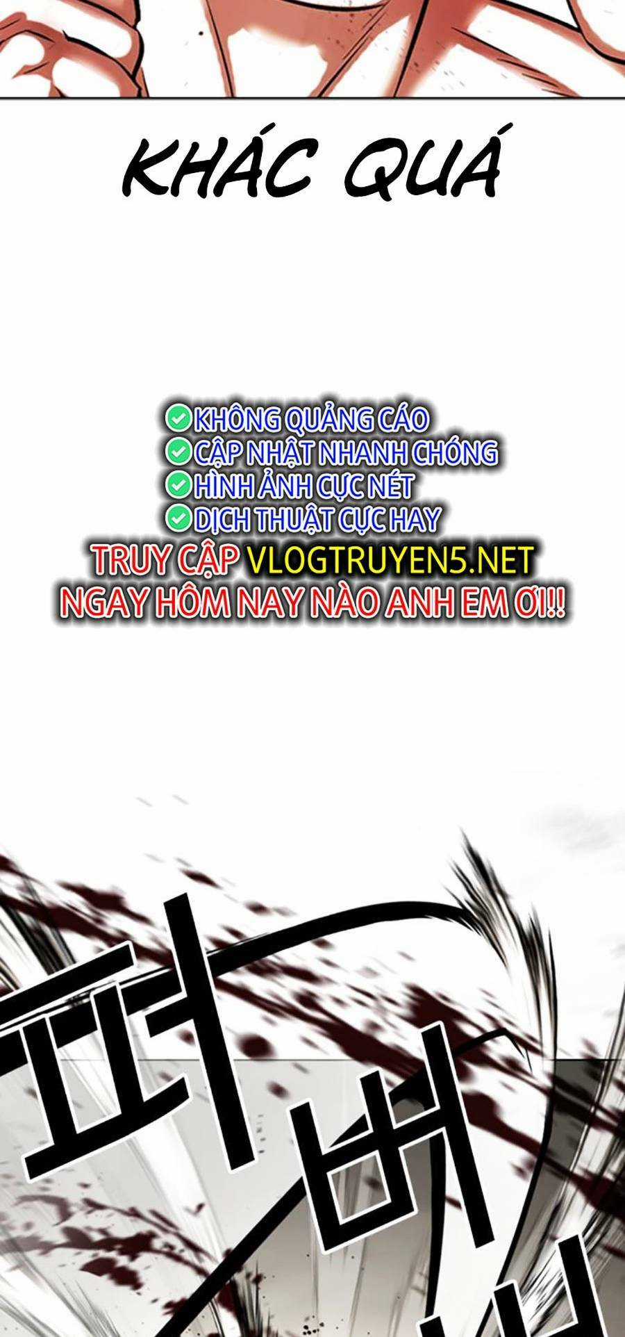 Hoán Đổi Nhiệm Màu Chapter 457 trang 67