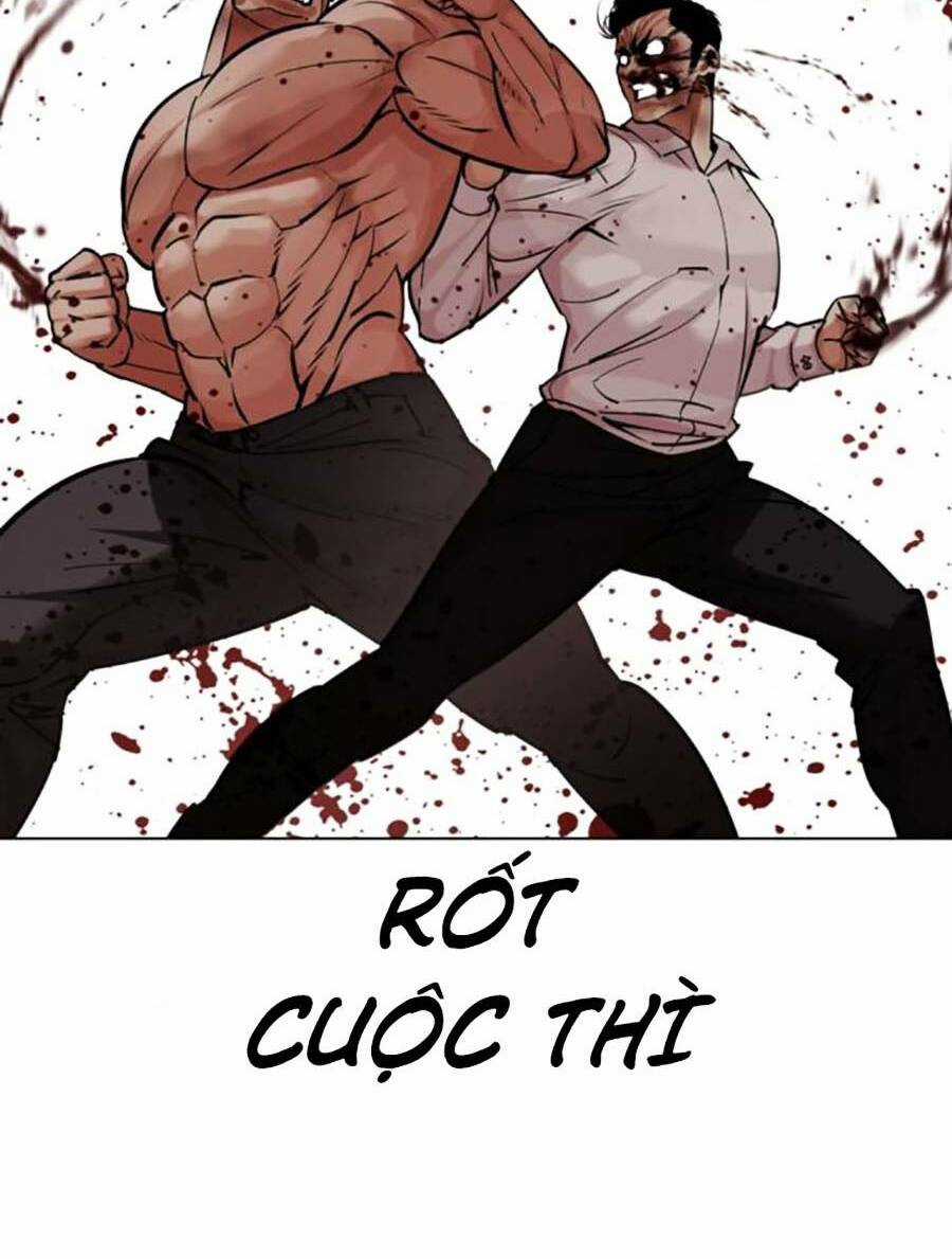 Hoán Đổi Nhiệm Màu Chapter 457 trang 7