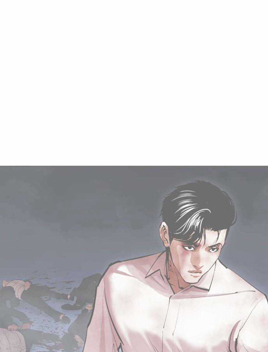 Hoán Đổi Nhiệm Màu Chapter 457 trang 75