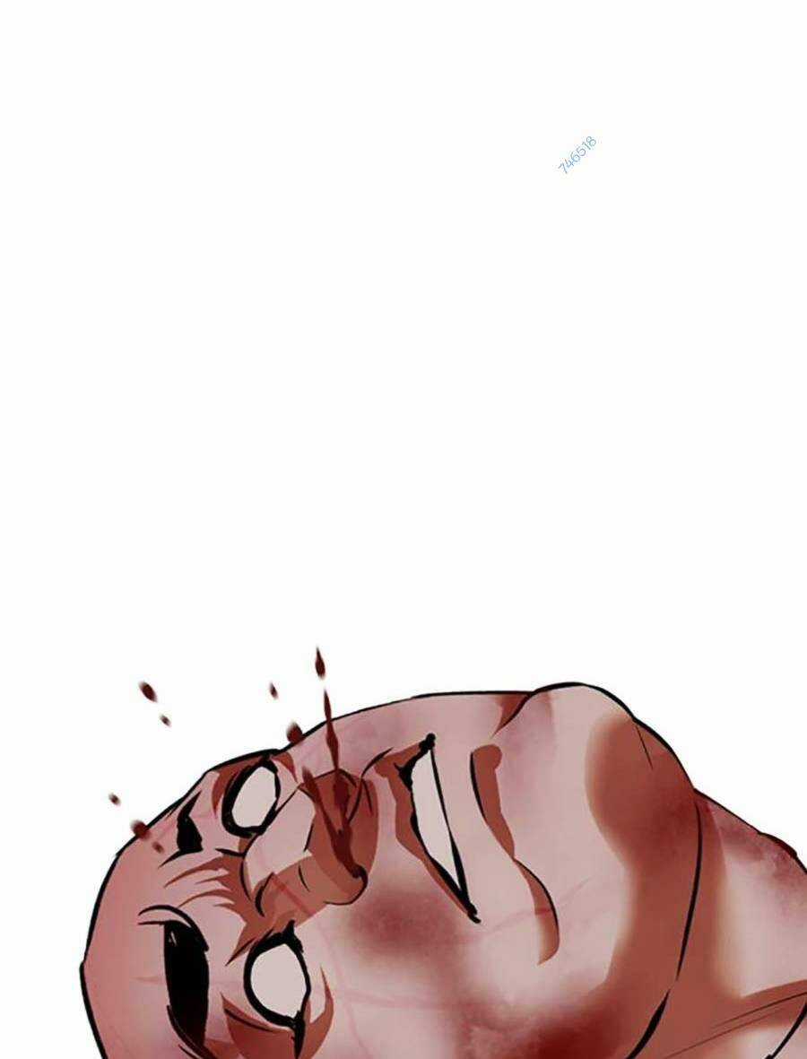 Hoán Đổi Nhiệm Màu Chapter 457 trang 77