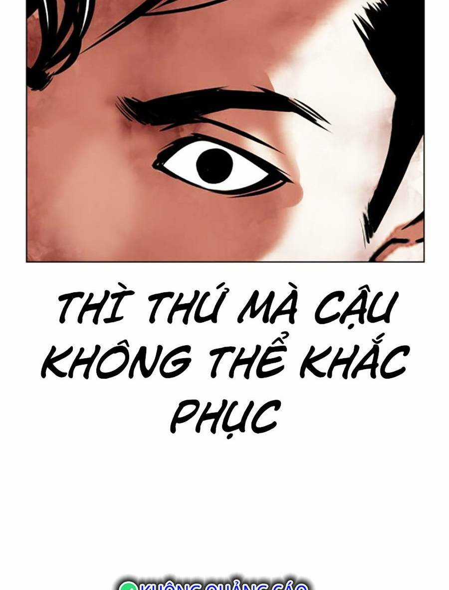 Hoán Đổi Nhiệm Màu Chapter 457 trang 83