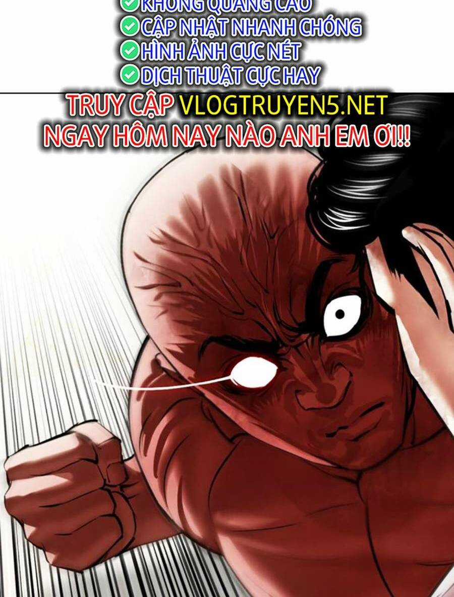 Hoán Đổi Nhiệm Màu Chapter 457 trang 84