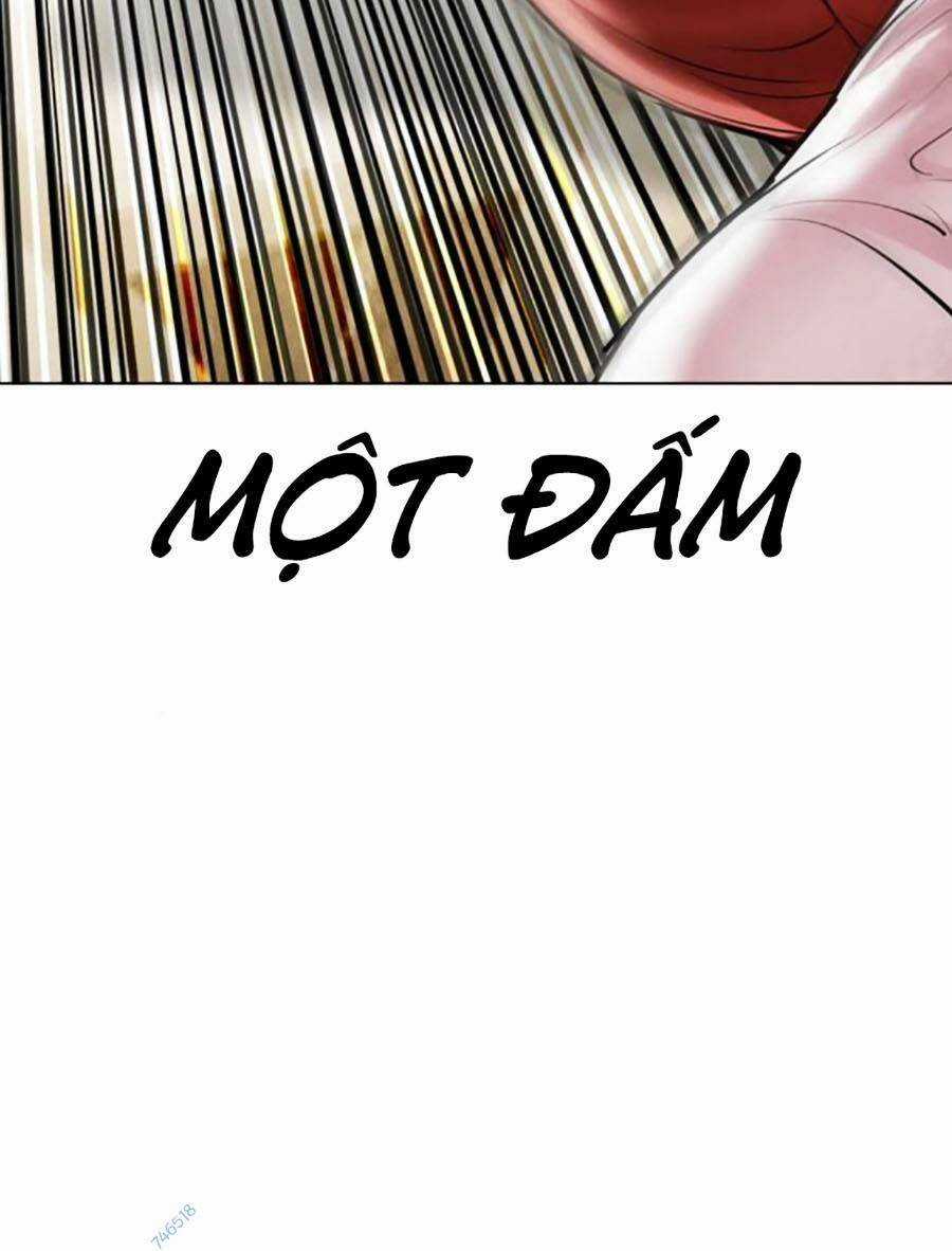 Hoán Đổi Nhiệm Màu Chapter 457 trang 85