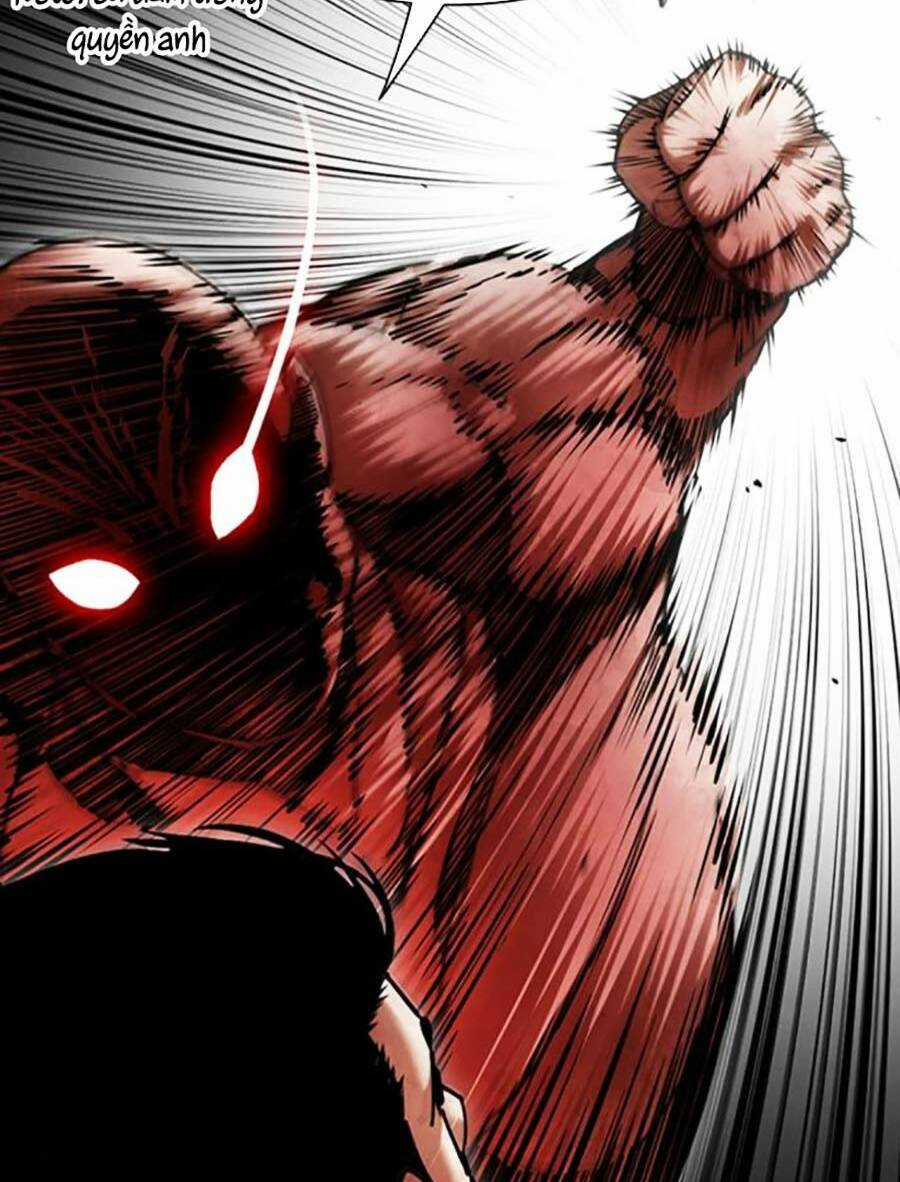 Hoán Đổi Nhiệm Màu Chapter 457 trang 92