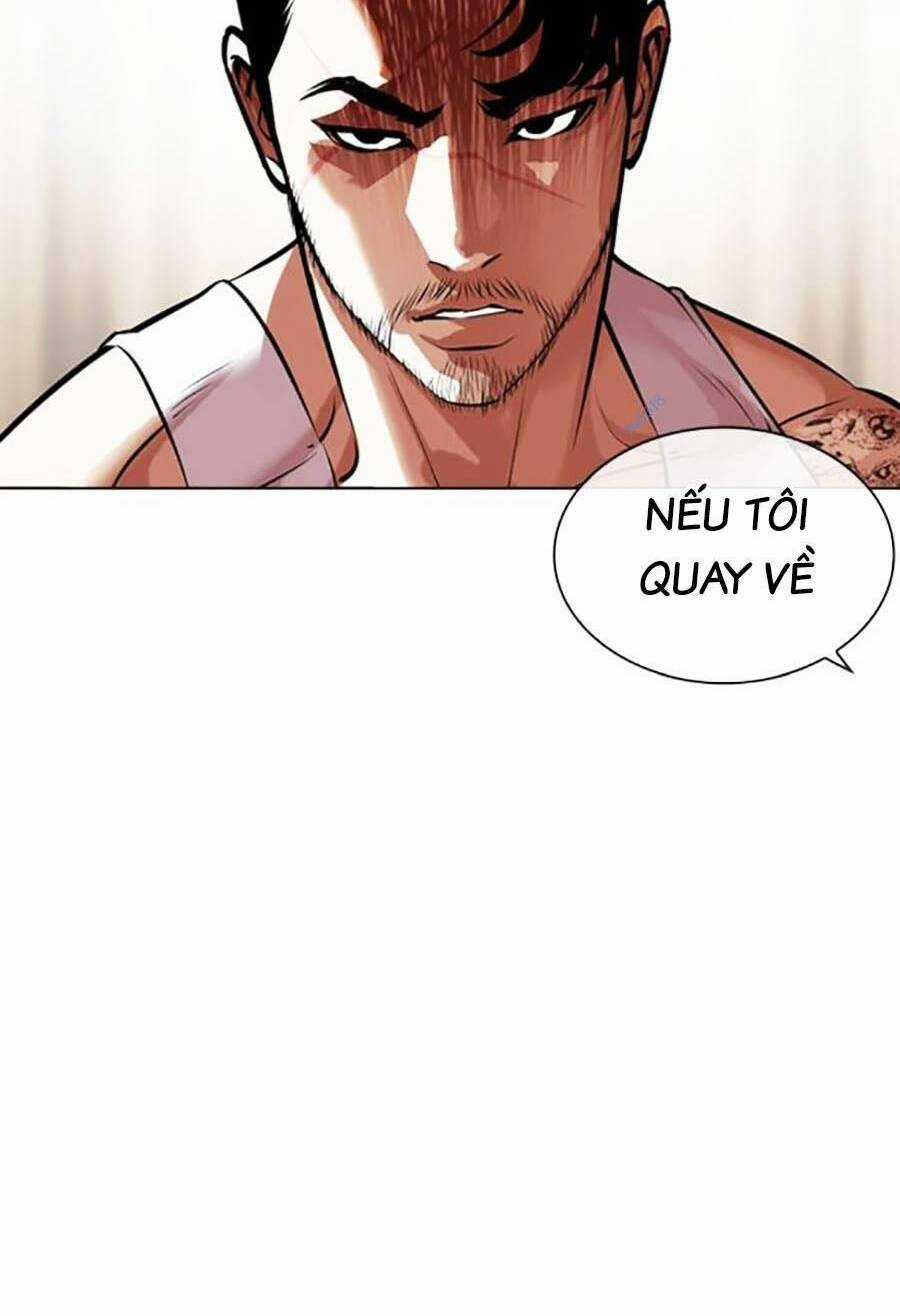 Hoán Đổi Nhiệm Màu Chapter 458 trang 101