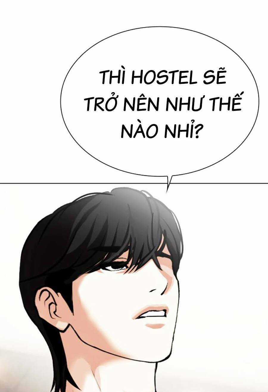 Hoán Đổi Nhiệm Màu Chapter 458 trang 102